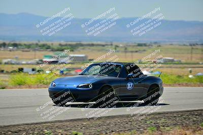 media/May-12-2024-Speed Ventures (Sun) [[eeefa4d2ad]]/Black Group/Session 2-Turns 5 and 6/